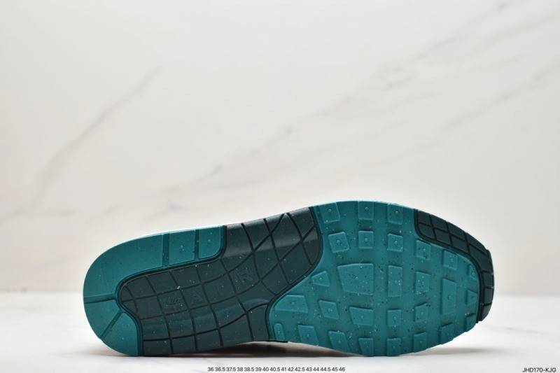 Nxkx Air VaxorMax 2. Durable 205579