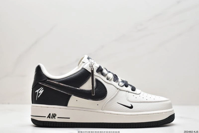 Nxkx Air Force AllSeason 206089