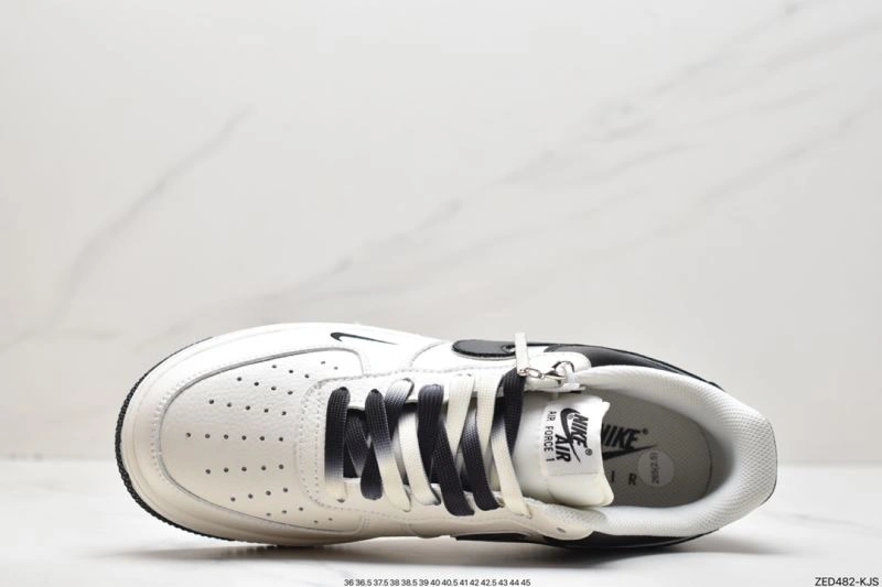 Nxkx Air Force AllSeason 206089