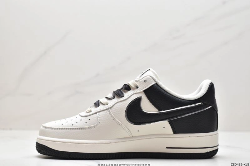 Nxkx Air Force AllSeason 206089