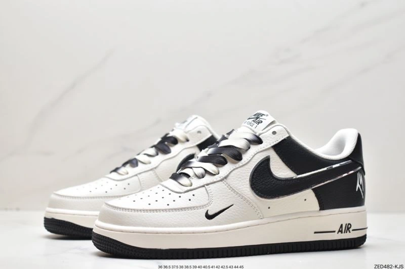 Nxkx Air Force AllSeason 206089