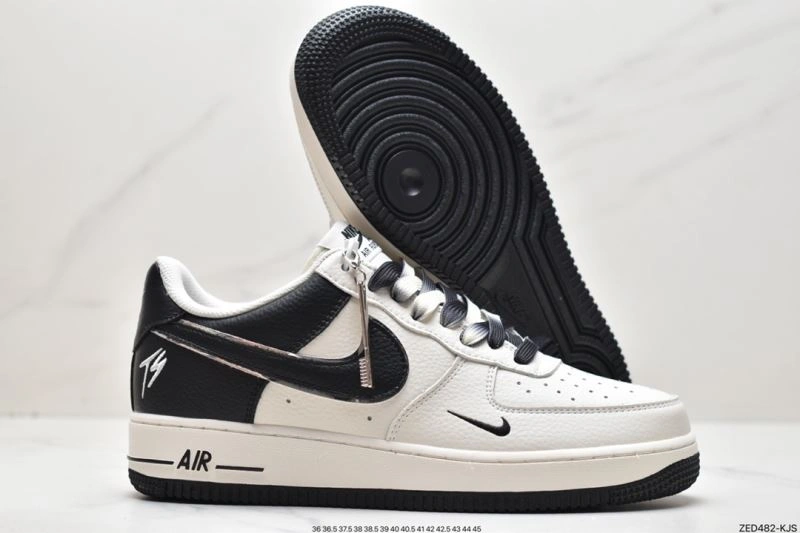 Nxkx Air Force AllSeason 206089