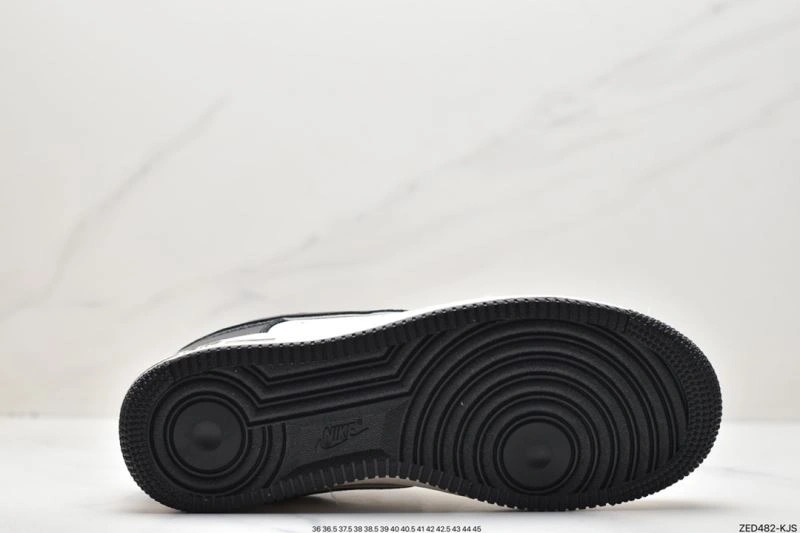 Nxkx Air Force AllSeason 206089
