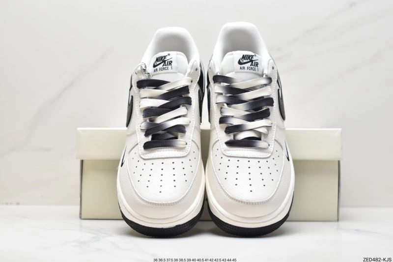 Nxkx Air Force AllSeason 206089