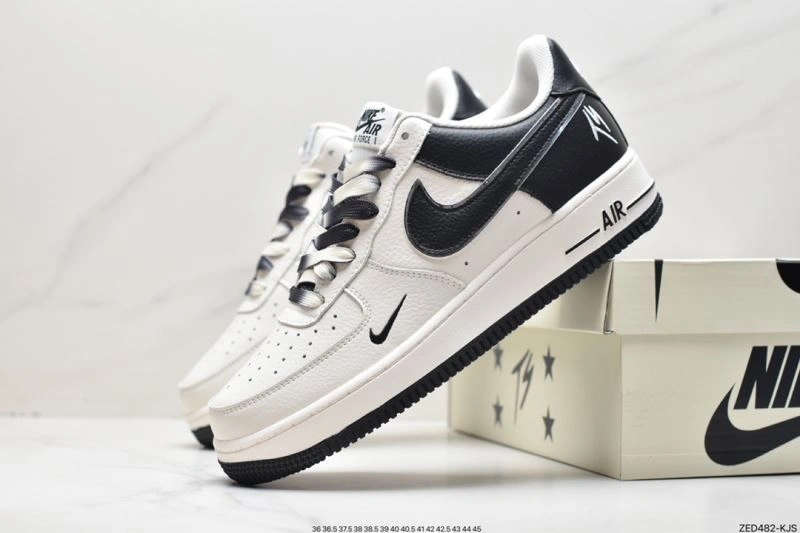 Nxkx Air Force AllSeason 206089