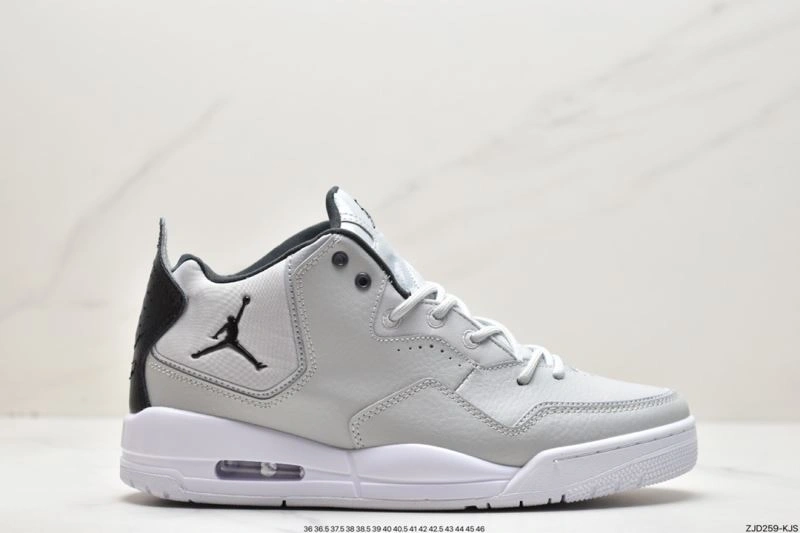 Nxkx Jordan Bright 201785