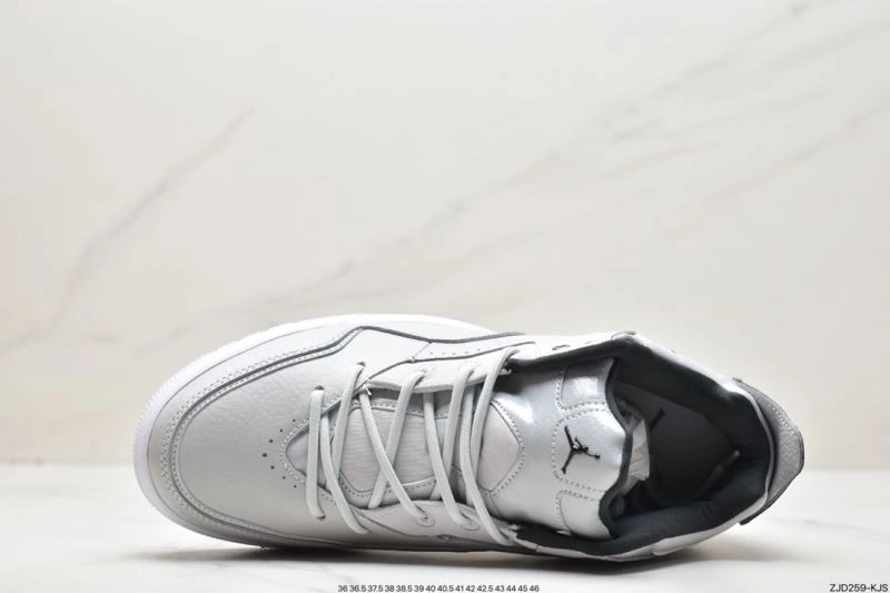 Nxkx Jordan Bright 201785