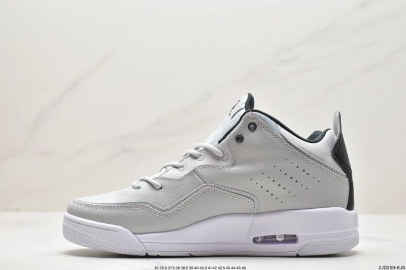 Nxkx Jordan Bright 201785