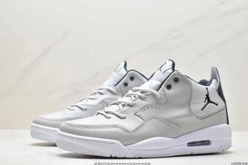 Nxkx Jordan Bright 201785