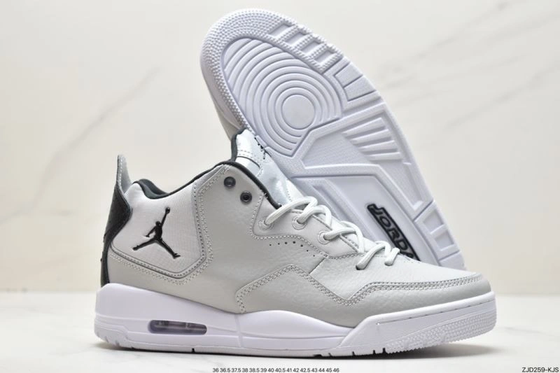 Nxkx Jordan Bright 201785