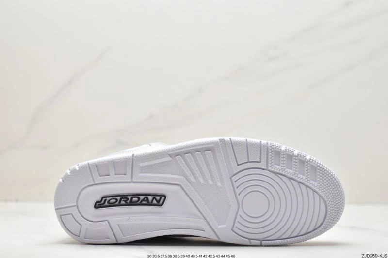 Nxkx Jordan Bright 201785