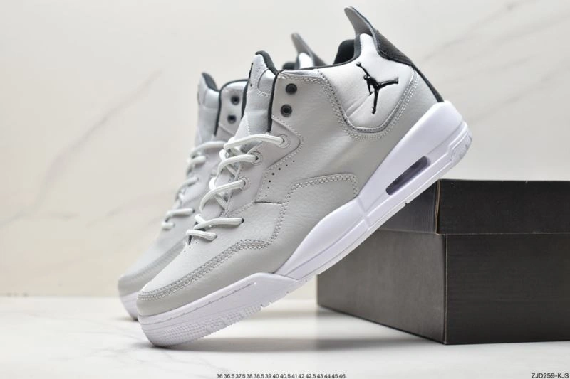 Nxkx Jordan Bright 201785