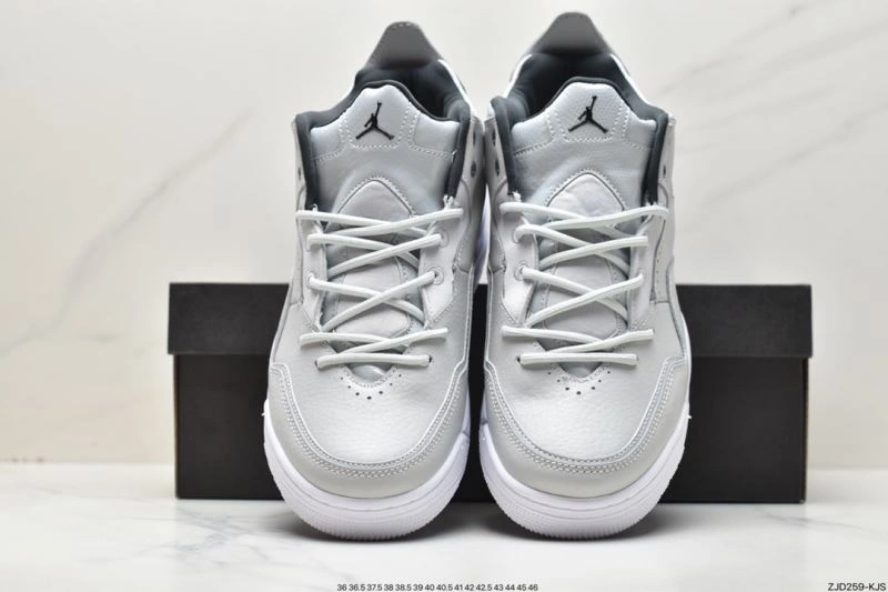 Nxkx Jordan Bright 201785