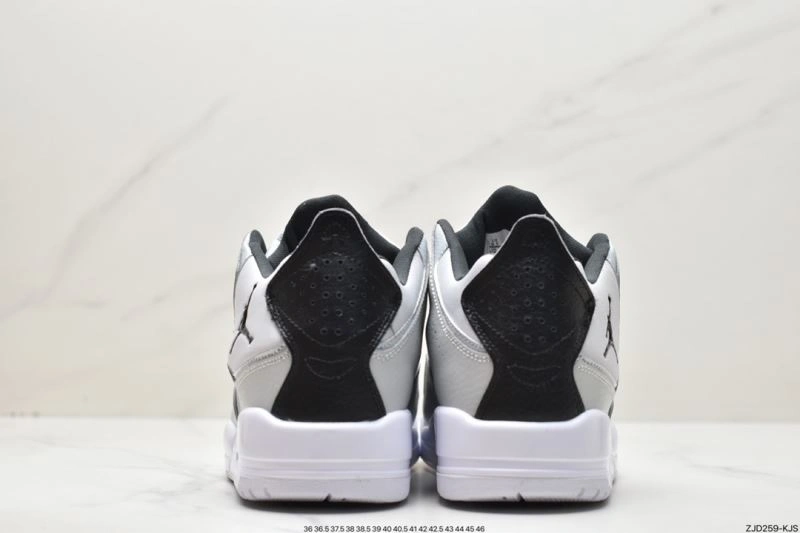 Nxkx Jordan Bright 201785