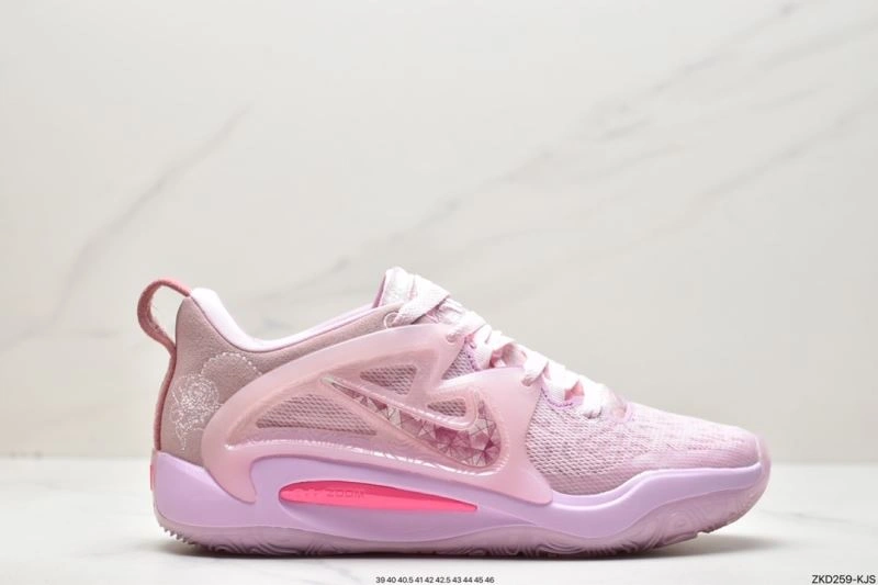Durable Nxkx Air Zoom 204673