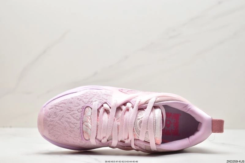 Durable Nxkx Air Zoom 204673