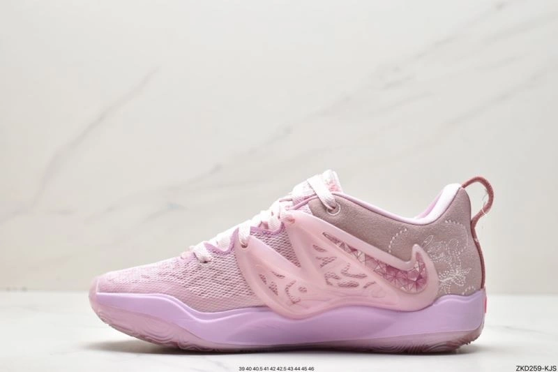 Durable Nxkx Air Zoom 204673