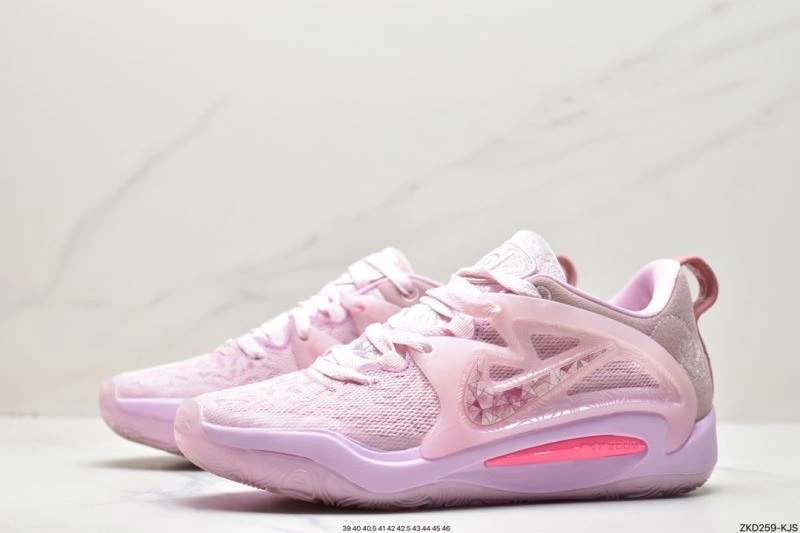 Durable Nxkx Air Zoom 204673