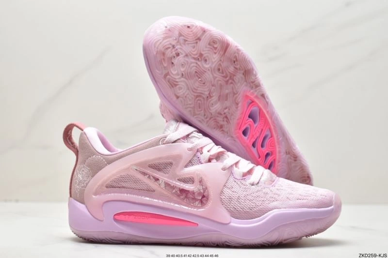 Durable Nxkx Air Zoom 204673