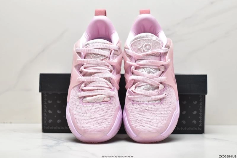 Durable Nxkx Air Zoom 204673