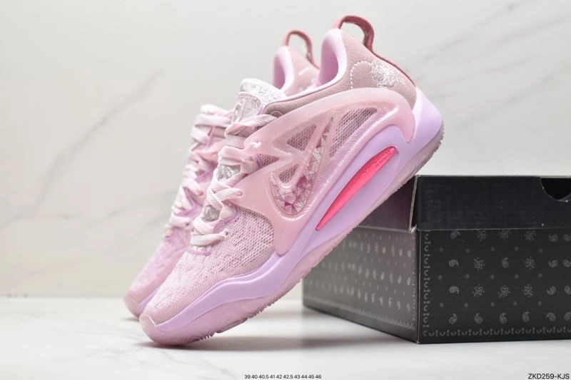 Durable Nxkx Air Zoom 204673