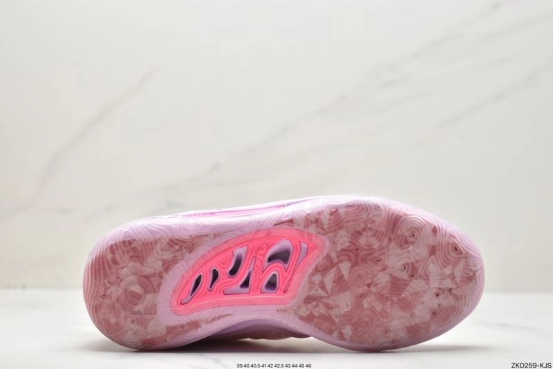 Durable Nxkx Air Zoom 204673