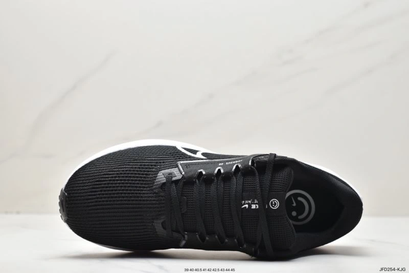 Nxkx Air Zoom Fashionable 204672