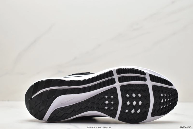 Nxkx Air Zoom Fashionable 204672