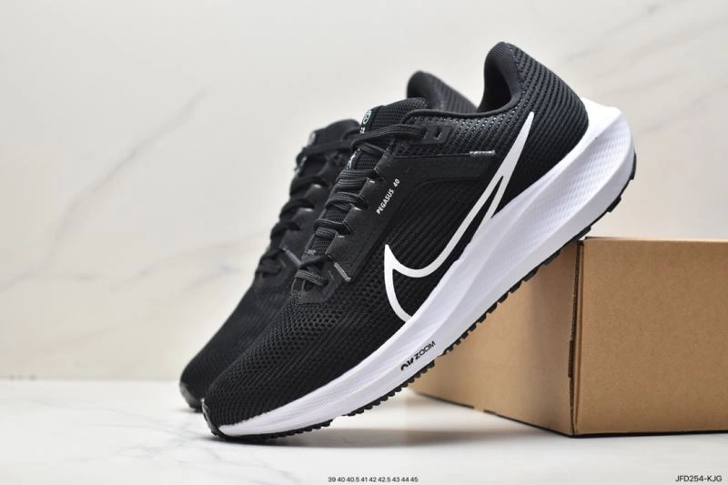 Nxkx Air Zoom Fashionable 204672