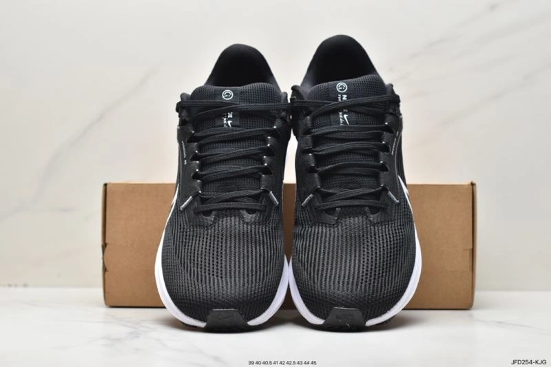 Nxkx Air Zoom Fashionable 204672