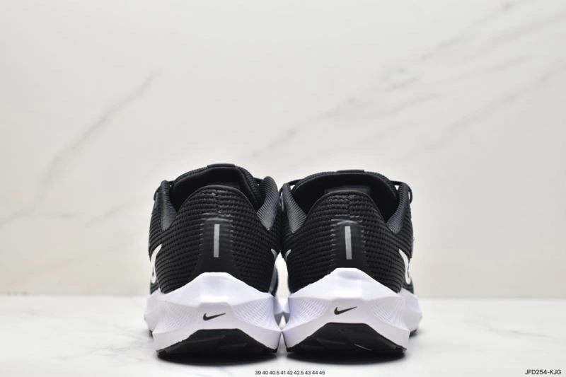 Nxkx Air Zoom Fashionable 204672