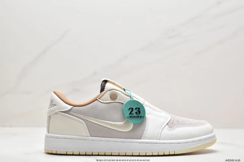 Refined Nxkx Jordan 201779