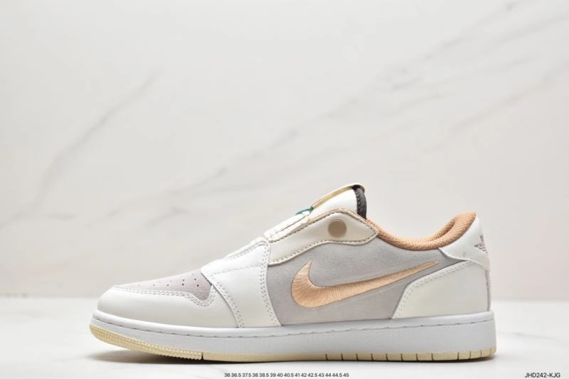 Refined Nxkx Jordan 201779