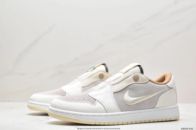 Refined Nxkx Jordan 201779