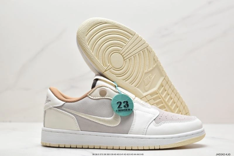 Refined Nxkx Jordan 201779