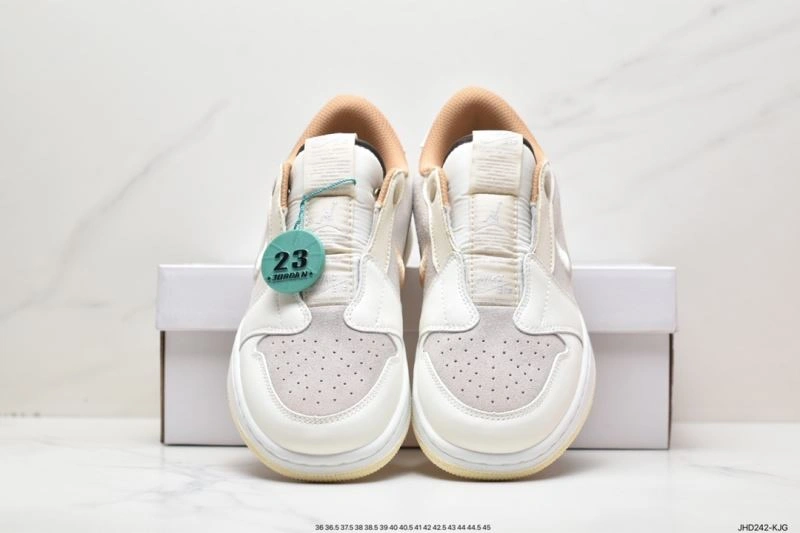 Refined Nxkx Jordan 201779