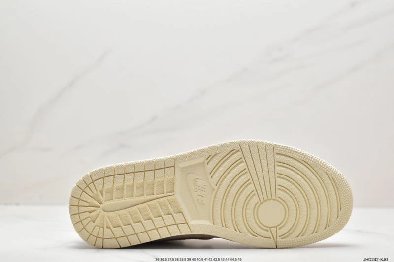 Refined Nxkx Jordan 201779