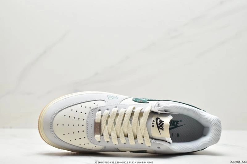 AllSeason Nxkx Air Force 206092