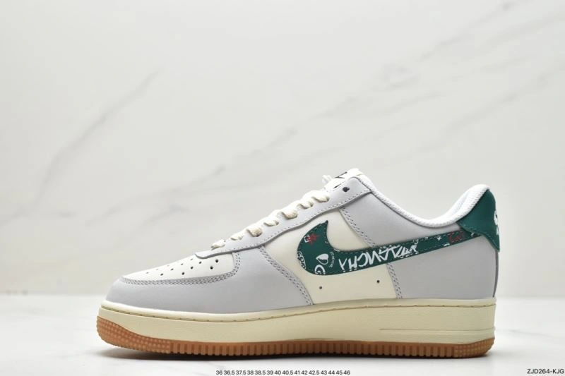 AllSeason Nxkx Air Force 206092