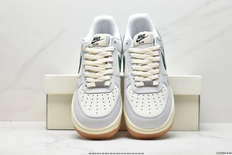 AllSeason Nxkx Air Force 206092