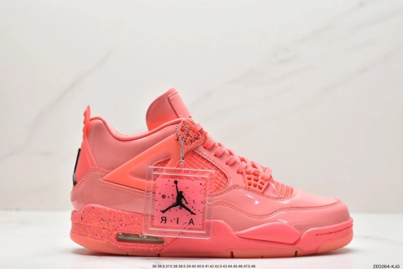 Nxkx Jordan Versatile 201768