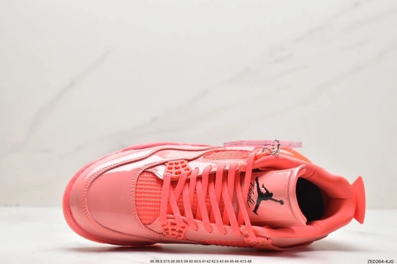 Nxkx Jordan Versatile 201768