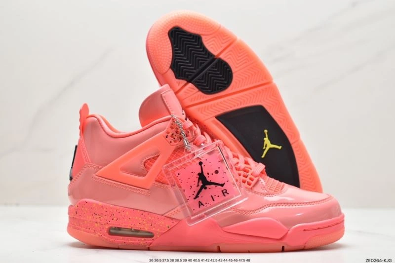 Nxkx Jordan Versatile 201768