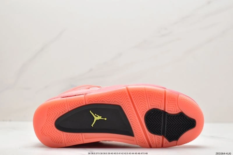 Nxkx Jordan Versatile 201768
