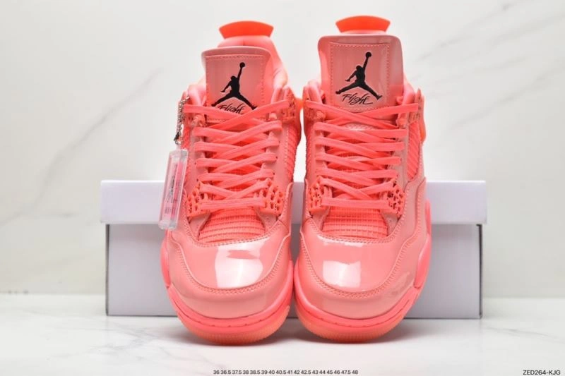 Nxkx Jordan Versatile 201768