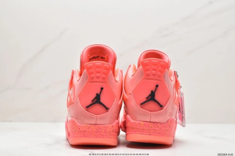 Nxkx Jordan Versatile 201768