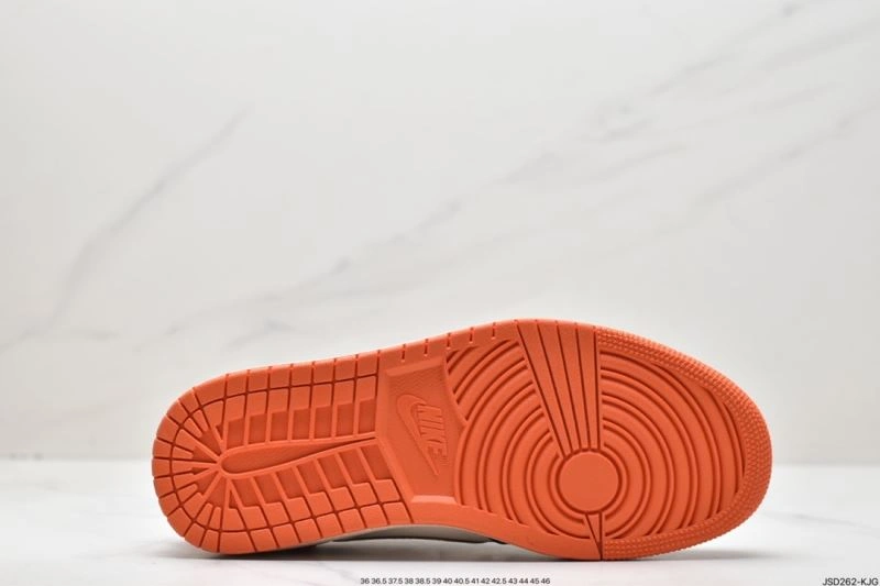 SmartChoice Nxkx Jordan 201766