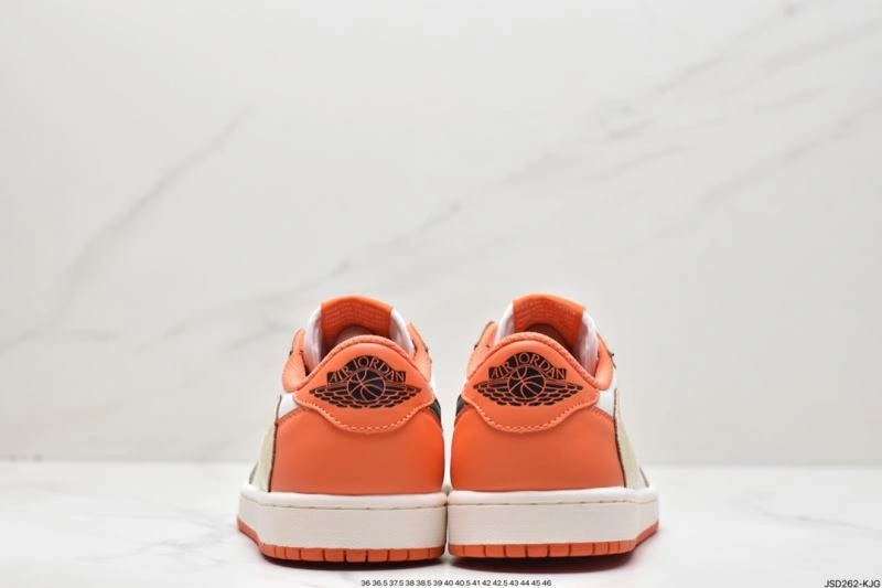 SmartChoice Nxkx Jordan 201766