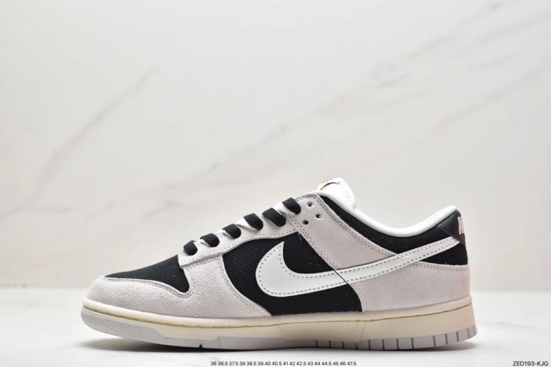 BestValue Nxkx Dunk 203308