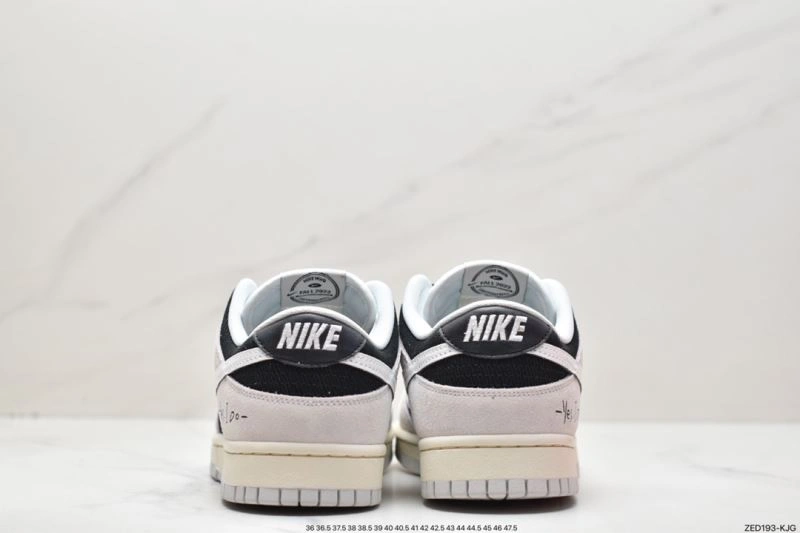 BestValue Nxkx Dunk 203308